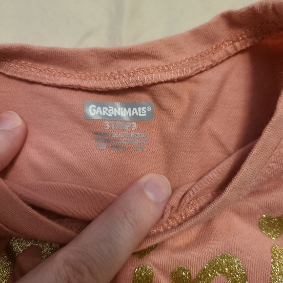 Garanimals Bundle - Picture 4 of 5